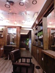 星野形象-星野形象