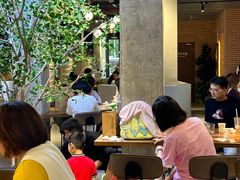 -喜马拉雅森(运河汇1958店)