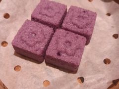 -半勺·新徽菜(银泰城店)
