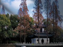 -汇龙潭