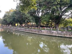 -晓港公园