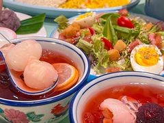 -米泰芒·东南亚料理(体育西店)