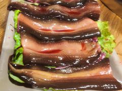 -周幺妹重庆老火锅(银泰城总店)