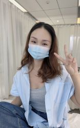 -JONMAVIN·美学