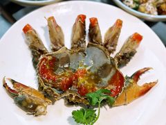 -吴记富苑(朝阳店)