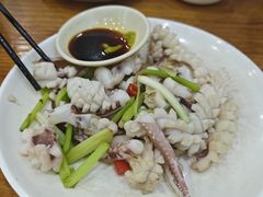 -潮粥馆(长江花园店)