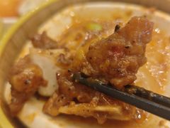 -大天然酒店(军民路店)