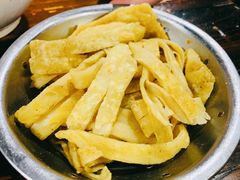 -化三驴肉汤(金明东街店)
