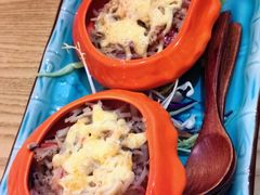 -雪月花(长江北路店)