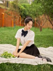 -绝对人气写真艺术中心