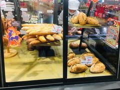 -Olé精品超市(前海壹方城店)