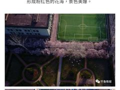 -山东师范大学(千佛山校区)