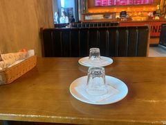 -COMMUNE幻师(上邦百汇城店)