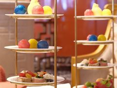 -北京中国大饭店