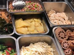 -王氏现捞(宽窄巷子2.0直营店)