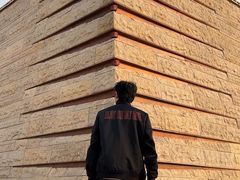 -盘龙城国家考古遗址公园