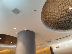 -家舍沐浴生活馆