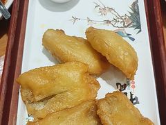-洲晓鲜·舟山海鲜大排档(朱家尖风景区店)