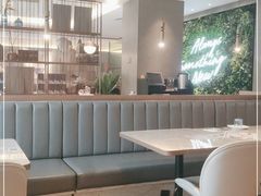 -必胜客(津塘店)