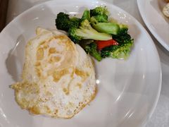 -奥山雅阁酒店·中餐厅