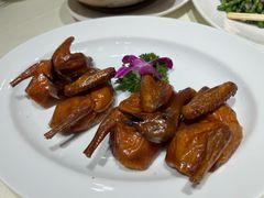 -东海海鲜酒家(流花店)