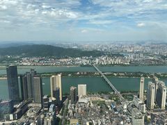 -长沙尼依格罗酒店