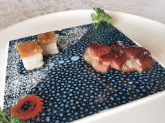 -夏宫中餐厅(静安香格里拉店)