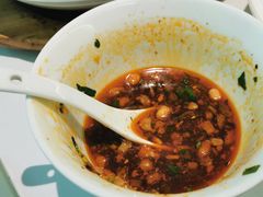-眉州东坡·熊猫主题餐厅(枫蓝店)