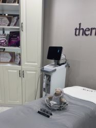 -洁铭新加坡医美