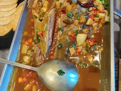 -徽州小镇(高新店)