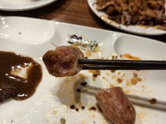 -汉巴味德(沈阳万象汇店)