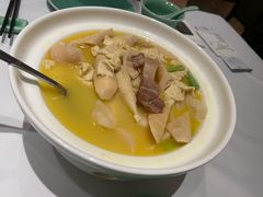 -江南厨子(万象天地店)