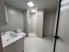 -一起装修网(集团店)