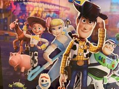 -红星电影世界开元地中海店(RealD杜比全景声)