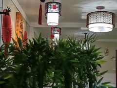 -丽江庭院之丽江往事(安定门店)
