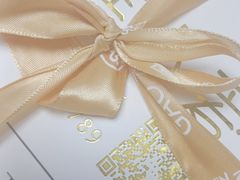 -糕小爱动物奶油生日蛋糕定制(晋江万达店)