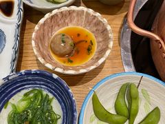 -伊豆野菜村(大族广场店)