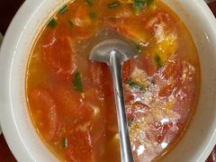 -芦茨金富饭庄·25年老字号·专做稻草鸡