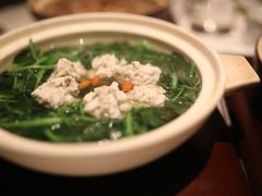 -炳胜私厨(中达旗舰店)