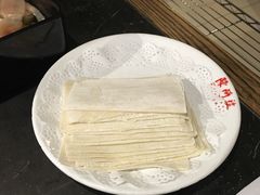 -小牛海记潮汕牛肉店(永定路店)