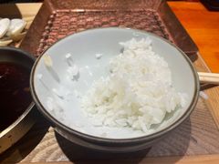 -天妇罗内顺田(罗湖店)