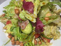 -雲蜀龙阁·金牌水煮鱼(方庄店)