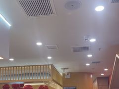 -喜家自助小火锅(乐客城店)