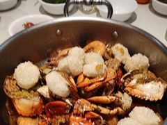 -七欣天香辣蟹火锅(无锡金太湖国际城店)