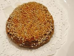 -百花深处·老北京风味菜