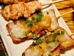 -Fukumimi·美醉堂 居酒屋(金尚店)