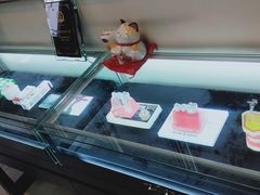 -美冠塔口腔(酒仙桥分院)