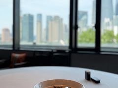 -三利音·东方司宴(外滩店)