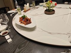 -程新大酒店(常州龙虎塘店)