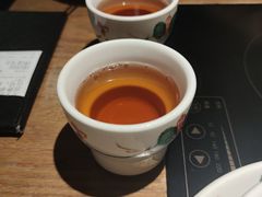 -大丰收脆鱼(万达江北店)